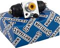 Stellox 05-83024-SX цилиндр тормозной колёсный задний 19,05 мм для VW, Skoda, Seat, Audi