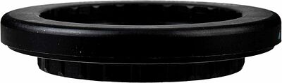 STELLOX 26-17016-SX подшипник опоры передней стойки Ford Focus I 1.4–2.0, 1.8 TDDi, TDCi