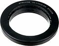 STELLOX 26-17016-SX подшипник опоры передней стойки Ford Focus I 1.4–2.0, 1.8 TDDi, TDCi