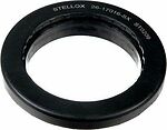 STELLOX 26-17016-SX подшипник опоры передней стойки Ford Focus I 1.4–2.0, 1.8 TDDi, TDCi
