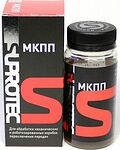 SUPROTEC 121038 триботехнический состав «Супротек МКПП» для механических коробок, 100 мл SUPROTEC 121038 триботехнический состав «Супротек МКПП» для механических коробок, 100 мл