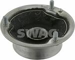 SWAG 20 92 2108 опора передней стойки с подшипником BMW 1, 3, 5, 6, X1, X3