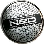 Neo Стикер NEO (60мм) OGS126919