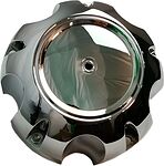 Tech Line TL Крышка PL 8/6 (4х4) OGS426918