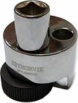 THORVIK ASE619 шпильковерт эксцентриковый 1/2