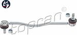 Topran 206 848 тяга стабилизатора Opel Astra H, Zafira B