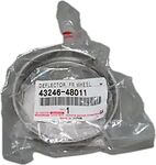 Toyota 43246-48011 пыльник подшипника передней ступицы левый Highlander, Sienna
