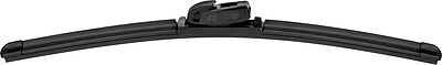 Щетка стеклоочистителя 400 мм Trico Ice