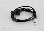 TRISCAN 8180 15210 датчик скорости вращения колеса ABS Fiat Ducato 244, Peugeot Boxer, Citroen Jumper
