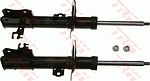 TRW JGM5845T амортизатор передний газовый Opel Vectra C, Signum, Fiat Croma