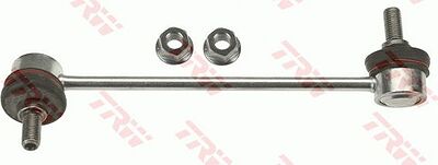 TRW JTS1043 стойка стабилизатора Hyundai Getz 2002–2010