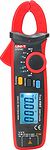 UNI-T 13-0006 Токовые клещи UNI-T UT210C