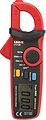 UNI-T 13-0007 Токовые клещи UNI-T UT210B True RMS