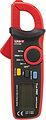 UNI-T 13-0007 Токовые клещи UNI-T UT210B True RMS