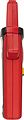 UNI-T 13-0007 Токовые клещи UNI-T UT210B True RMS