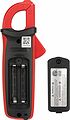 UNI-T 13-0007 Токовые клещи UNI-T UT210B True RMS