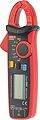 UNI-T 13-0008 Токовые клещи UNI-T UT210D