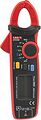 UNI-T 13-0008 Токовые клещи UNI-T UT210D