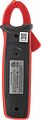 UNI-T 13-0008 Токовые клещи UNI-T UT210D