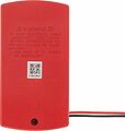 UNI-T 13-0010 Портативный мультиметр UNI-T UT120A UNI-T 13-0010 Портативный мультиметр UNI-T UT120A