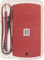 UNI-T 13-0010 Портативный мультиметр UNI-T UT120A UNI-T 13-0010 Портативный мультиметр UNI-T UT120A