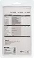 UNI-T 13-0010 Портативный мультиметр UNI-T UT120A UNI-T 13-0010 Портативный мультиметр UNI-T UT120A