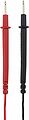 UNI-T 13-0019 Портативный мультиметр UNI-T UT120C UNI-T 13-0019 Портативный мультиметр UNI-T UT120C