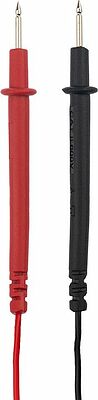 UNI-T 13-0019 Портативный мультиметр UNI-T UT120C