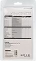 UNI-T 13-0019 Портативный мультиметр UNI-T UT120C UNI-T 13-0019 Портативный мультиметр UNI-T UT120C