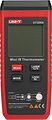 UNI-T 13-0026 Пирометр карманный UNI-T UT306A