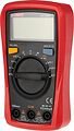 UNI-T 13-0055 Портативный мультиметр UNI-T UT33A+ UNI-T 13-0055 Портативный мультиметр UNI-T UT33A+