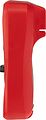 UNI-T 13-0055 Портативный мультиметр UNI-T UT33A+ UNI-T 13-0055 Портативный мультиметр UNI-T UT33A+