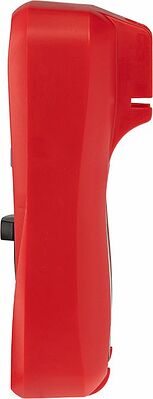 UNI-T 13-0055 Портативный мультиметр UNI-T UT33A+