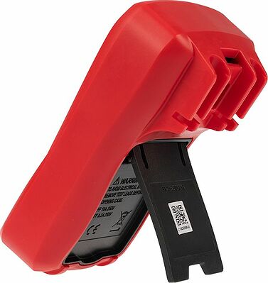 UNI-T 13-0055 Портативный мультиметр UNI-T UT33A+