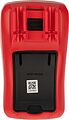 UNI-T 13-0055 Портативный мультиметр UNI-T UT33A+ UNI-T 13-0055 Портативный мультиметр UNI-T UT33A+