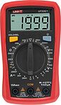 UNI-T 13-0057 Портативный мультиметр UNI-T UT33C+