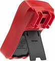 UNI-T 13-0057 Портативный мультиметр UNI-T UT33C+ UNI-T 13-0057 Портативный мультиметр UNI-T UT33C+