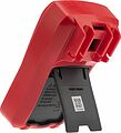 UNI-T 13-0058 Портативный мультиметр UNI-T UT33D+ UNI-T 13-0058 Портативный мультиметр UNI-T UT33D+