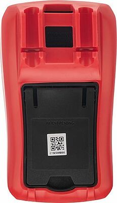 UNI-T 13-0058 Портативный мультиметр UNI-T UT33D+