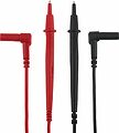 UNI-T 13-0058 Портативный мультиметр UNI-T UT33D+ UNI-T 13-0058 Портативный мультиметр UNI-T UT33D+