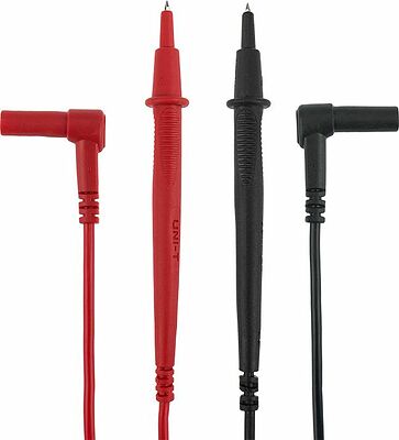 UNI-T 13-0058 Портативный мультиметр UNI-T UT33D+