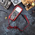 UNI-T 13-0059 Автомобильный мультиметр UNI-T UT105+