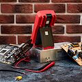 UNI-T 13-0090 Профессиональный мультиметр UNI-T 60BT UNI-T 13-0090 Профессиональный мультиметр UNI-T 60BT