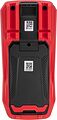 UNI-T 13-0090 Профессиональный мультиметр UNI-T 60BT UNI-T 13-0090 Профессиональный мультиметр UNI-T 60BT