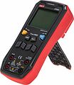 UNI-T 13-0091 Профессиональный мультиметр UNI-T 60S UNI-T 13-0091 Профессиональный мультиметр UNI-T 60S