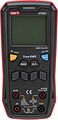 UNI-T 13-0091 Профессиональный мультиметр UNI-T 60S UNI-T 13-0091 Профессиональный мультиметр UNI-T 60S