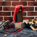 UNI-T 13-0091 Профессиональный мультиметр UNI-T 60S UNI-T 13-0091 Профессиональный мультиметр UNI-T 60S