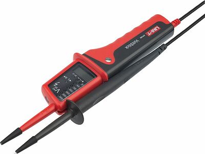 UNI-T 13-1018 Индикатор напряжения Unit UT15C