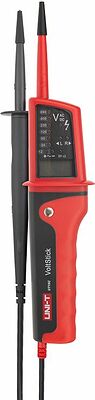 UNI-T 13-1018 Индикатор напряжения Unit UT15C