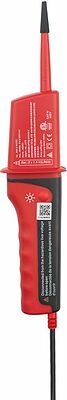 UNI-T 13-1018 Индикатор напряжения Unit UT15C